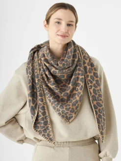 Damen Codello Schals & Tücher>Damen Tuch