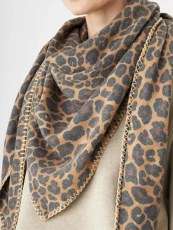 Damen Codello Schals & Tücher><noscript><img width=