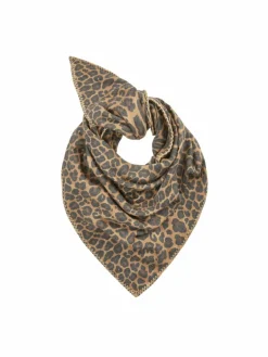 Damen Codello Schals & Tücher><noscript><img width=