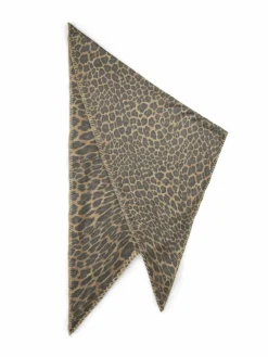 Damen Codello Schals & Tücher><noscript><img width=