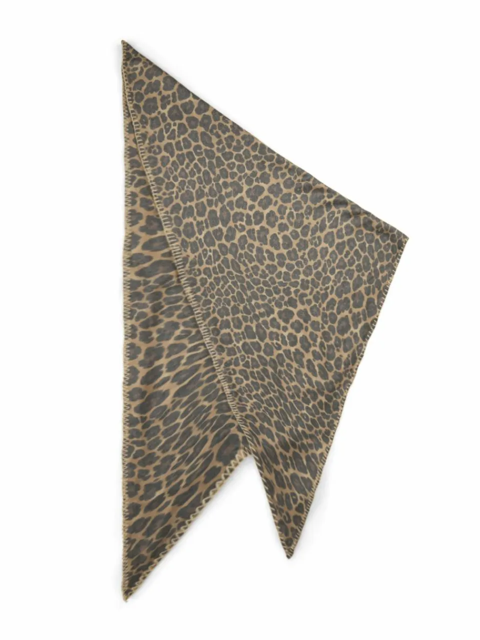 Damen Codello Schals & Tücher>Damen Tuch