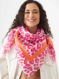 Damen Codello Schals & Tücher>Damen Tuch