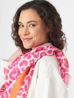 Damen Codello Schals & Tücher>Damen Tuch