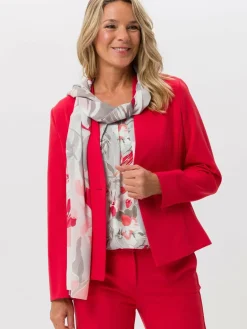 Damen Frank Walder Schals & Tücher>Damen Tuch