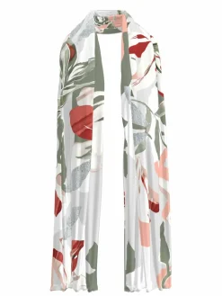 Damen Frank Walder Schals & Tücher><noscript><img width=