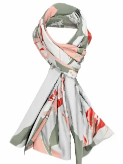 Damen Frank Walder Schals & Tücher><noscript><img width=