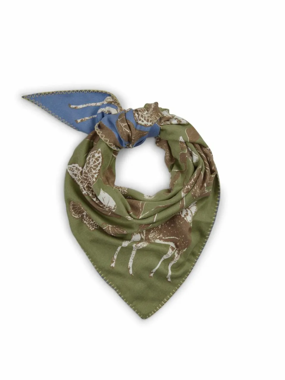 Damen Codello Schals & Tücher>Damen Tuch