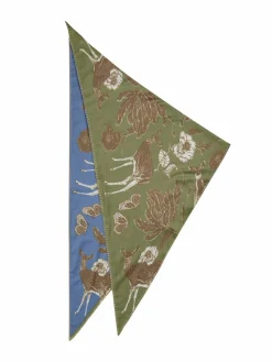 Damen Codello Schals & Tücher><noscript><img width=