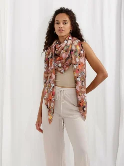 Damen Codello Schals & Tücher><noscript><img width=