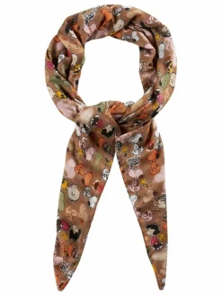 Damen Codello Schals & Tücher><noscript><img width=