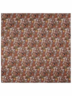 Damen Codello Schals & Tücher><noscript><img width=