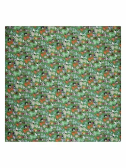 Damen Codello Schals & Tücher>Damen Tuch - PEANUTS