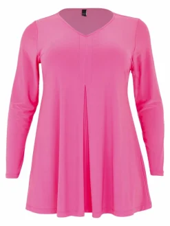 Damen YOEK Blusen><noscript><img width=