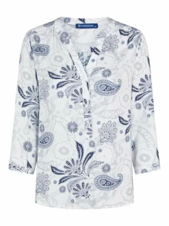 Damen Navigazione Blusen><noscript><img width=