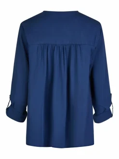 Damen Navigazione Blusen><noscript><img width=