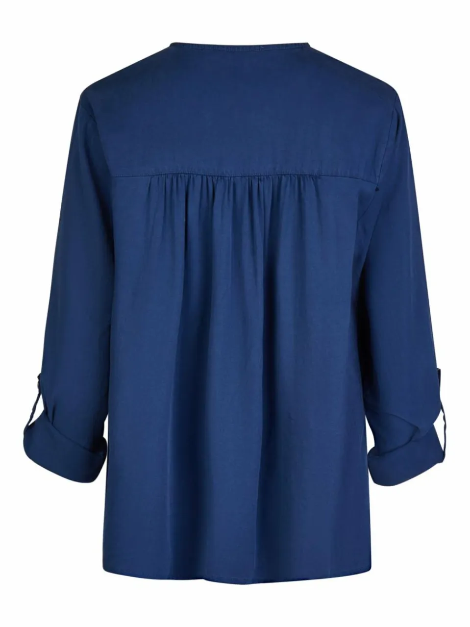 Damen Navigazione Blusen>Damen Tunika