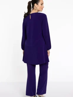 Damen YOEK Blusen><noscript><img width=