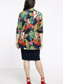 Damen YOEK Blusen><noscript><img width=