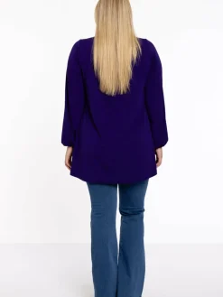 Damen YOEK Blusen><noscript><img width=