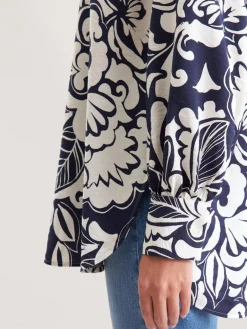 Damen Seidensticker Blusen><noscript><img width=