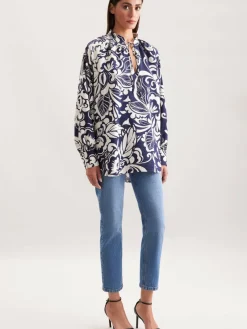 Damen Seidensticker Blusen><noscript><img width=