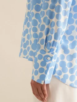 Damen Seidensticker Blusen><noscript><img width=