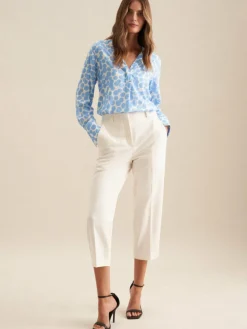 Damen Seidensticker Blusen><noscript><img width=