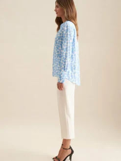 Damen Seidensticker Blusen><noscript><img width=