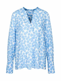 Damen Seidensticker Blusen><noscript><img width=