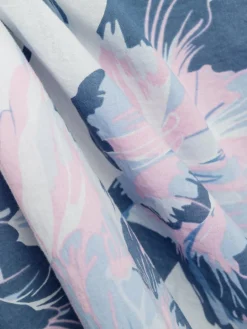 Damen Franco Callegari Blusen><noscript><img width=