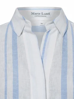 Damen Marie Lund Blusen><noscript><img width=