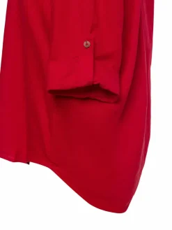 Damen s.Oliver Blusen><noscript><img width=