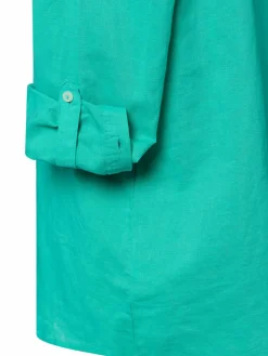 Damen Franco Callegari Blusen><noscript><img width=