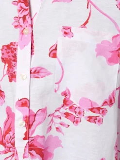 Damen Franco Callegari Blusen><noscript><img width=