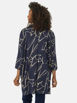 Damen Masai Kleider><noscript><img width=