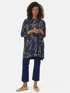 Damen Masai Kleider><noscript><img width=