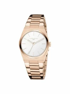 Damen Liebeskind Berlin Uhren><noscript><img width=