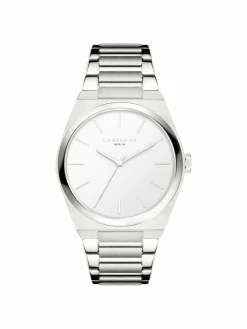 Damen Liebeskind Berlin Uhren>Damen Uhr