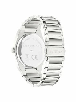 Damen Liebeskind Berlin Uhren>Damen Uhr