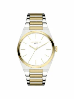 Damen Liebeskind Berlin Uhren>Damen Uhr