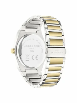 Damen Liebeskind Berlin Uhren>Damen Uhr