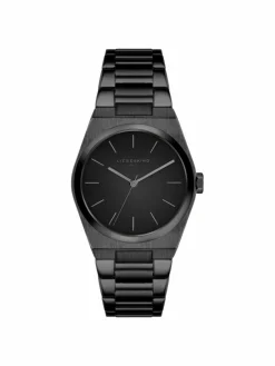 Damen Liebeskind Berlin Uhren>Damen Uhr