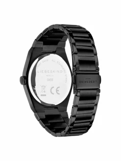 Damen Liebeskind Berlin Uhren>Damen Uhr