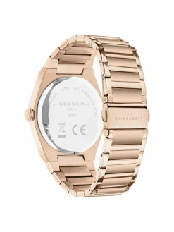 Damen Liebeskind Berlin Uhren>Damen Uhr