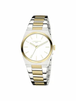 Damen Liebeskind Berlin Uhren><noscript><img width=