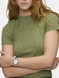 Damen Liebeskind Berlin Uhren><noscript><img width=