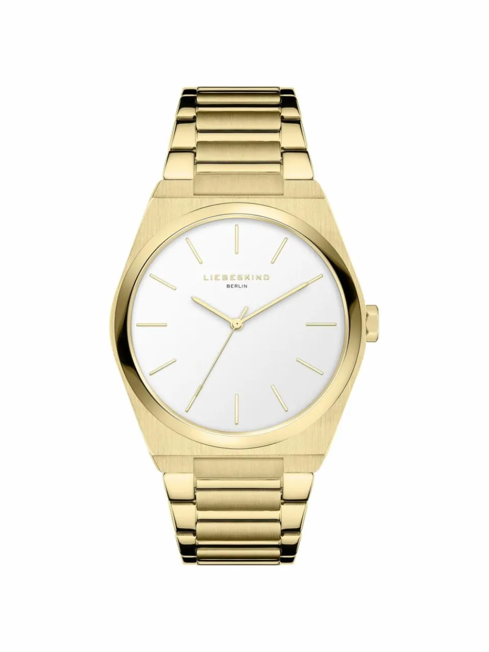 Damen Liebeskind Berlin Uhren>Damen Uhr