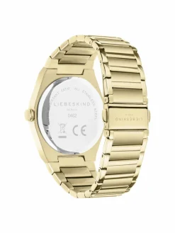 Damen Liebeskind Berlin Uhren>Damen Uhr