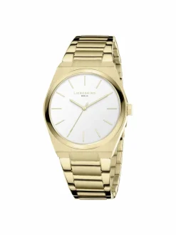 Damen Liebeskind Berlin Uhren><noscript><img width=