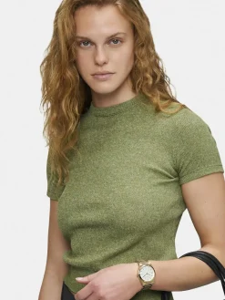 Damen Liebeskind Berlin Uhren><noscript><img width=